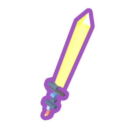 Melee Weapons Fantastic Frontier Roblox Wiki Fandom - roblox fantastic frontier daggers