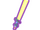 Fantastic Greatsword