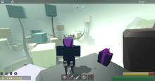 RobloxScreenShot20180307 173153572