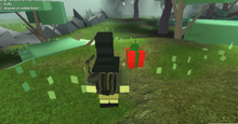 RobloxScreenShot20180311 101221905