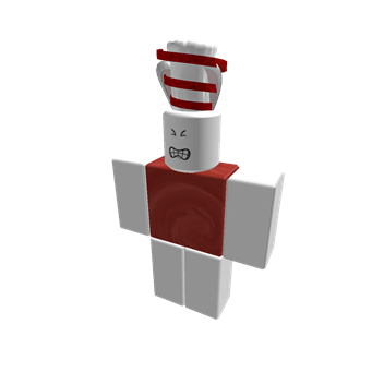 Spectrabox Fantastic Frontier Roblox Wiki Fandom - rip decal roblox