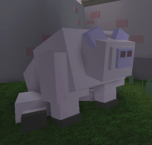 Pig Fantastic Frontier Roblox Wiki Fandom - topple town fantastic frontier roblox wiki fandom