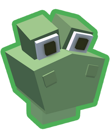 Kenneth S Paroxysm Flower Helmet Fantastic Frontier Roblox Wiki Fandom