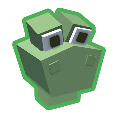 Discuss Everything About Fantastic Frontier Roblox Wiki | Fandom