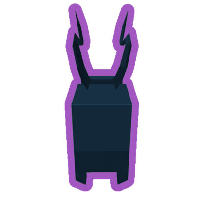 purple extensions roblox