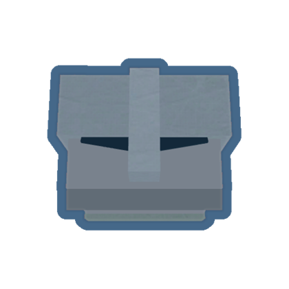 Knight Antonius Fantastic Frontier Roblox Wiki Fandom - roblox fantastic frontier vital pendant