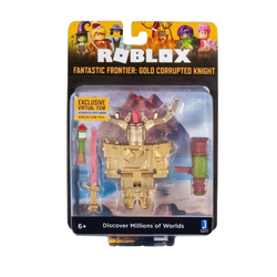 Merchandise Fantastic Frontier Roblox Wiki Fandom - roblox fantastic frontier vital pendant