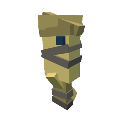 Category:Monster Drops, Fantastic Frontier Roblox Wiki