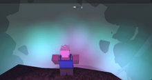 RobloxScreenShot20170728 191351413 (2)