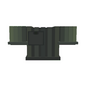 Clothing Seller Fantastic Frontier Roblox Wiki Fandom - fantastic frontier roblox wiki cape roblox shirt Clothing Seller Fantastic Frontier Roblox Wiki Fandom - cape roblox shirt