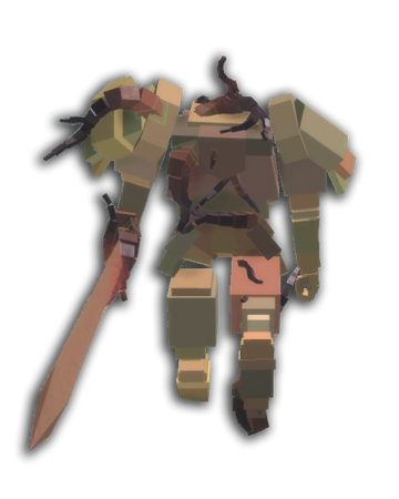 First Knight Fantastic Frontier Roblox Wiki Fandom - fantastic frontier roblox wiki rifleranged weapons fantastic frontier roblox wiki fandom First Knight Fantastic Frontier Roblox Wiki Fandom - rifleranged weapons fantastic frontier roblox wiki fandom