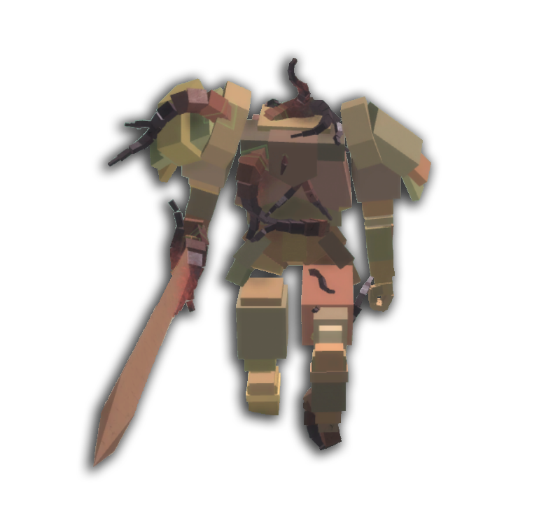 First Knight Fantastic Frontier Roblox Wiki Fandom - roblox knight armor