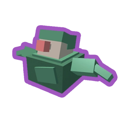 Gorbacabbage Fantastic Frontier Roblox Wiki Fandom - gorbacabbage fantastic frontier roblox wiki fandom