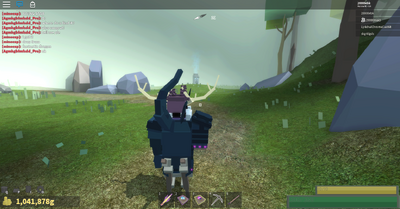 RobloxScreenShot20180208 162052842