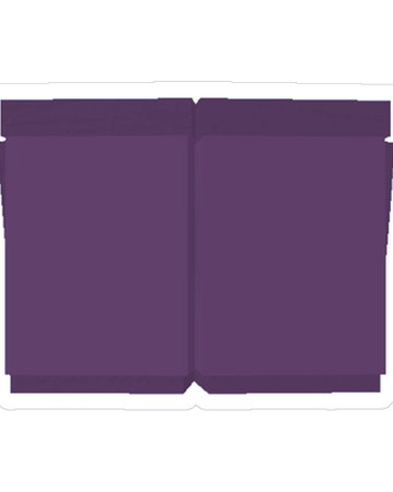 Purple Pants Fantastic Frontier Roblox Wiki Fandom - general pant roblox