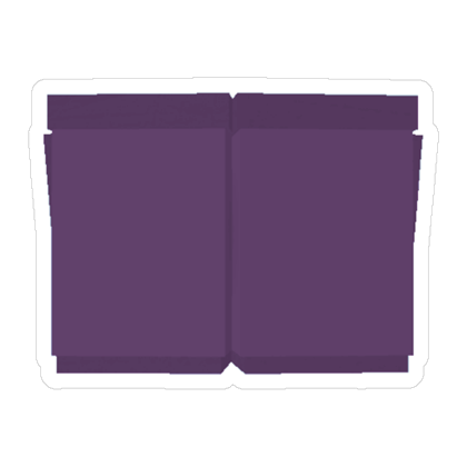 Purple Pants Fantastic Frontier Roblox Wiki Fandom - roblox toad pants