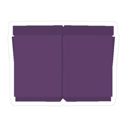 Purple Pants Fantastic Frontier Roblox Wiki Fandom - fantastic frontier roblox wiki transparent roblox pants Purple Pants Fantastic Frontier Roblox Wiki Fandom - transparent roblox pants