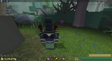 RobloxScreenShot20180204 011407941