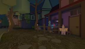 Gnome Magic School.png