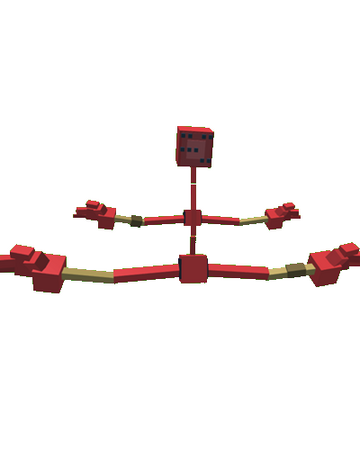 Whisper Fantastic Frontier Roblox Wiki Fandom - fantastic frontier roblox wiki roblox how to whisper to someone Whisper Fantastic Frontier Roblox Wiki Fandom - roblox how to whisper to someone