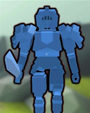 Ancient Cobalt Knight Fantastic Frontier Roblox Wiki Fandom - moon knight roblox clothes
