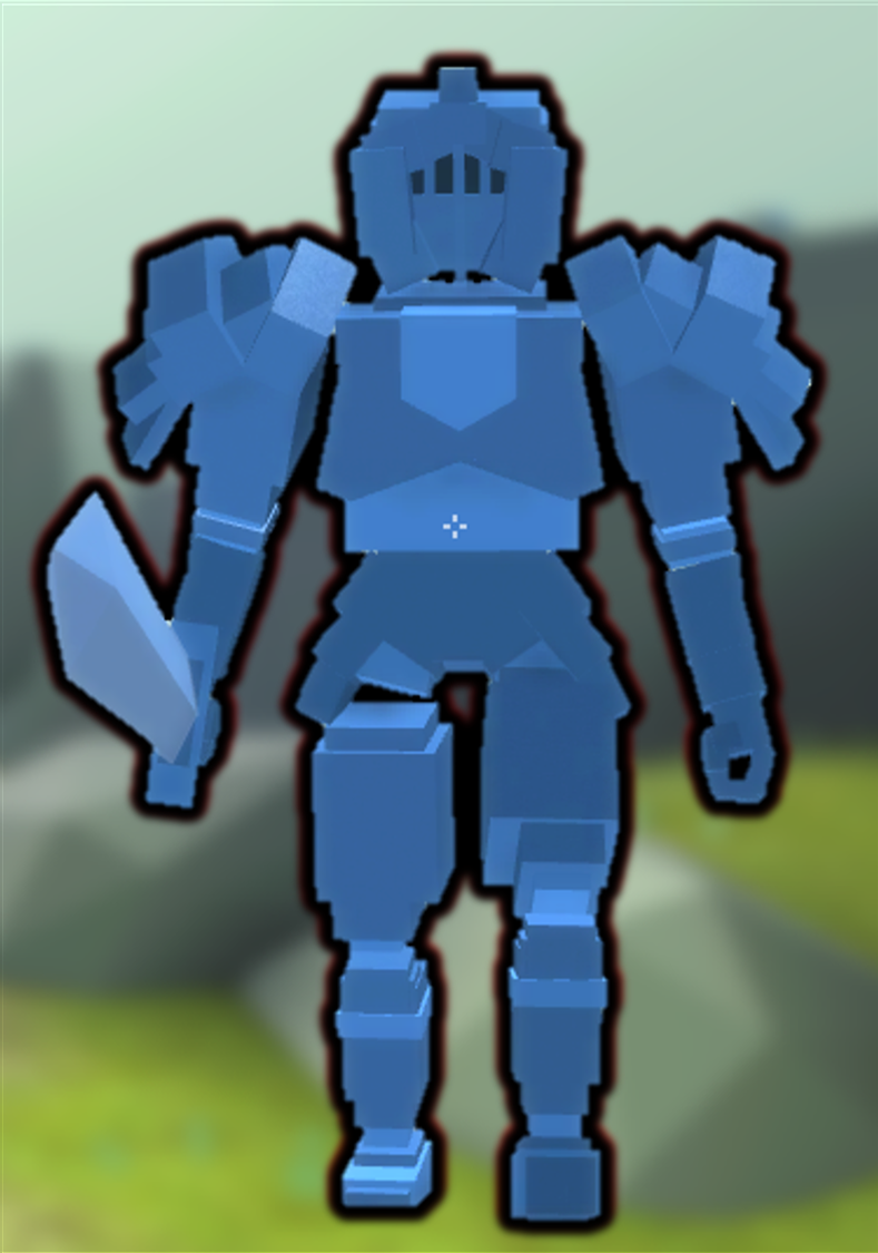 Mandrake (Monster), Fantastic Frontier Roblox Wiki