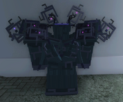 RisingDarkSet.png