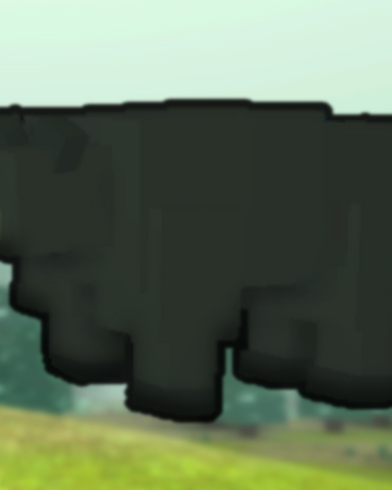 Brown Bear Fantastic Frontier Roblox Wiki Fandom - gorbacabbage fantastic frontier roblox wiki fandom