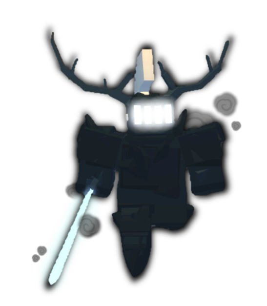 Corrupted Onyx Knight Fantastic Frontier Roblox Wiki Fandom - pictures of roblox knight in armor