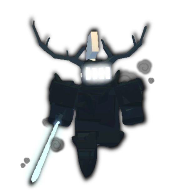 Corrupted Onyx Knight Fantastic Frontier Roblox Wiki Fandom - ancient golden knight fantastic frontier roblox wiki