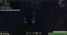 RobloxScreenShot20180215 191805020