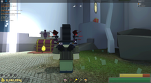 RobloxScreenShot20180204 024412246