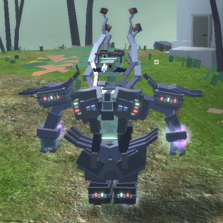 Pantry Leech Set Fantastic Frontier Roblox Wiki Fandom - pantry leech set fantastic frontier robux leeches roblox Pantry Leech Set Fantastic Frontier Roblox Wiki Fandom - robux leeches roblox