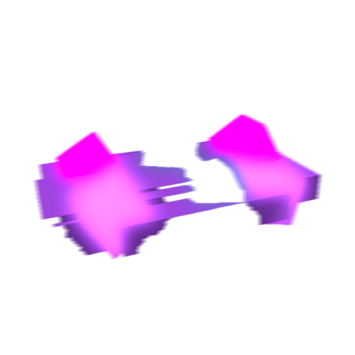 Category:Monster Drops, Fantastic Frontier Roblox Wiki