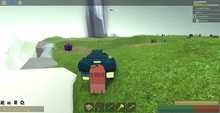 RobloxScreenShot20180204 022853968-0