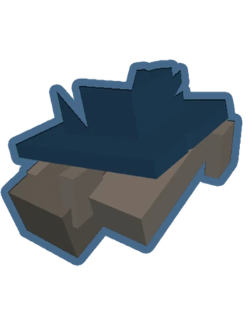 roblox fantastic frontier croc