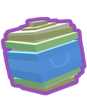 Noble Blue Seed Fantastic Frontier Roblox Wiki Fandom - noble blue seed fantastic frontier sea update green vs blue vs red vs yellow roblox Noble Blue Seed Fantastic Frontier Roblox Wiki Fandom - sea update green vs blue vs red vs yellow roblox