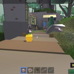 List Of Bugs Fantastic Frontier Roblox Wiki Fandom - strangemans domain fantastic frontier roblox wiki