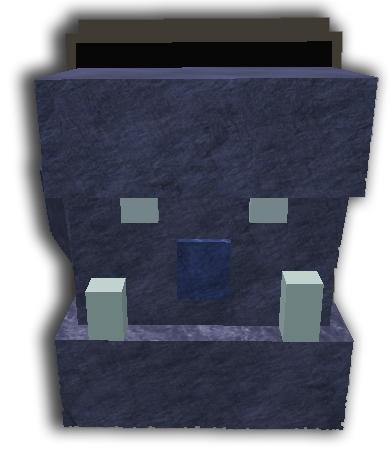 marble hall roblox