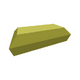 Gold Bar