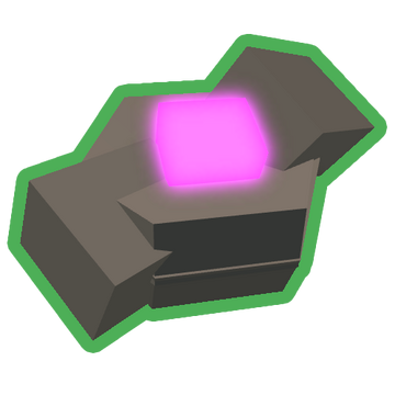 Category:Monster Drops, Fantastic Frontier Roblox Wiki