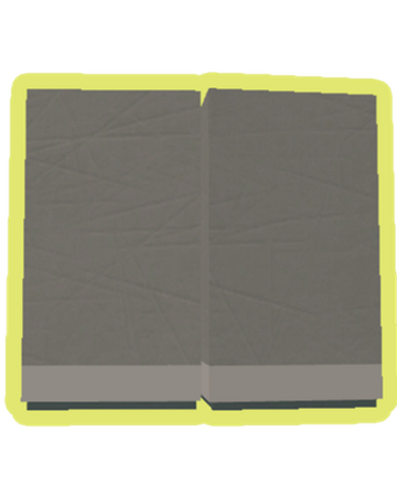 Khaki Suit Pants Fantastic Frontier Roblox Wiki Fandom - roblox neck hole png