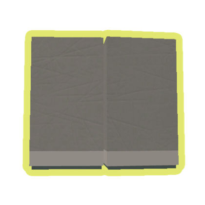 roblox khaki shorts
