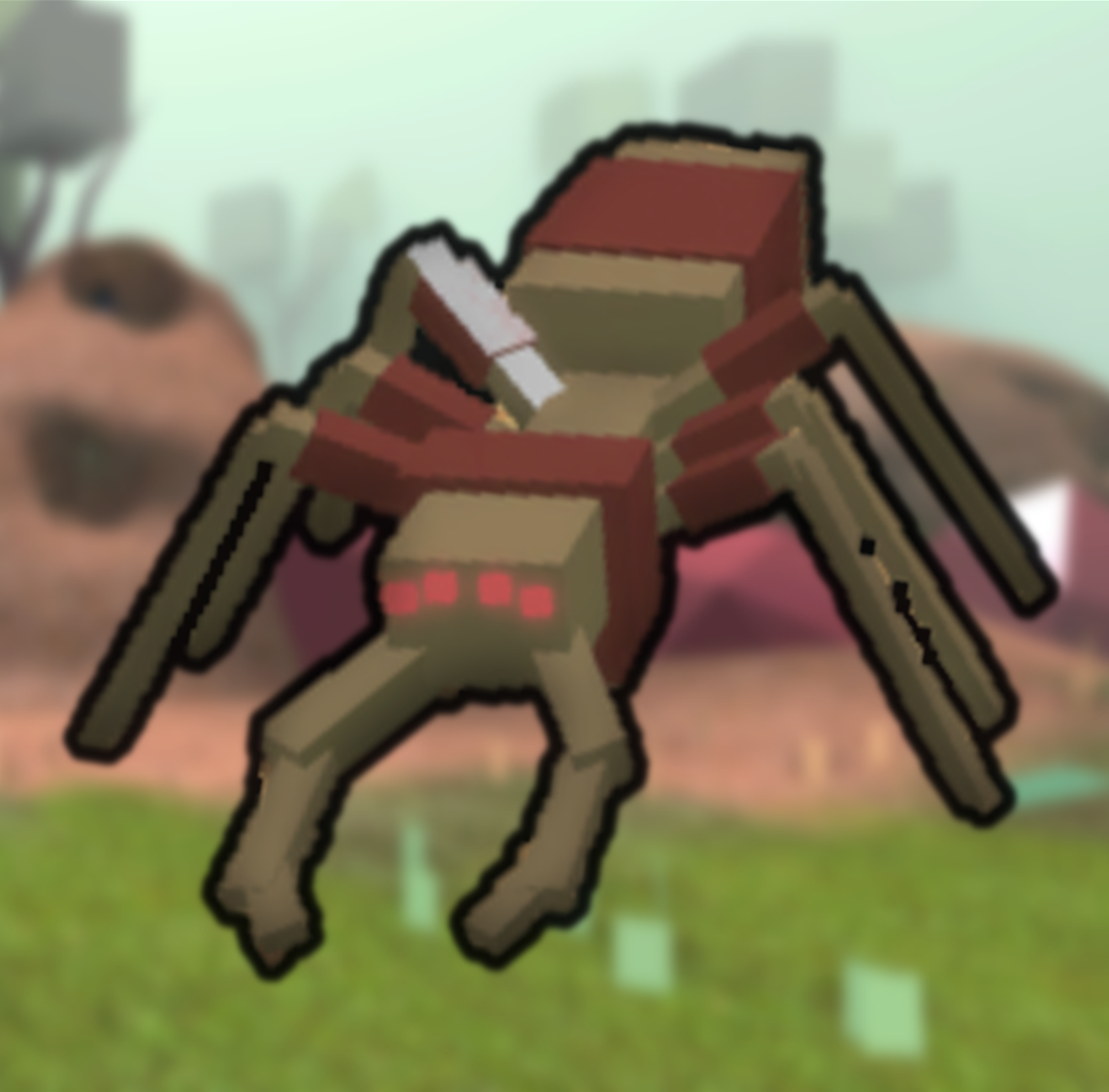 Ant From Roblox - ant wiki roblox amino