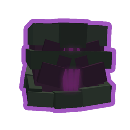 Poison Construct Set Fantastic Frontier Roblox Wiki Fandom - purple pants fantastic frontier roblox wiki fandom