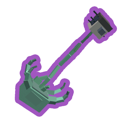 Category Collectibles Of The Nightmare Fantastic Frontier Roblox Wiki Fandom - painting of borezorego fantastic frontier roblox wiki