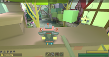 RobloxScreenShot20191226 113251009