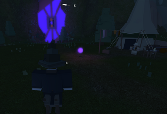 Strangeman Fantastic Frontier Roblox Wiki Fandom - fantastic frontier roblox wiki strangemans domain fantastic frontier roblox wiki Strangeman Fantastic Frontier Roblox Wiki Fandom - strangemans domain fantastic frontier roblox wiki