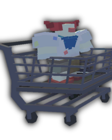 Clown Buggy Fantastic Frontier Roblox Wiki Fandom - my roblox games are very buggy what to do