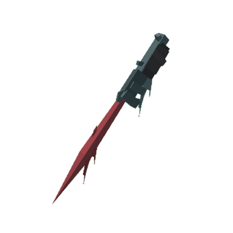 Dermii S Technical Guide To Everything Fantastic Frontier Roblox Wiki Fandom - weapon builds 100 robux per weapon or 500 for all the